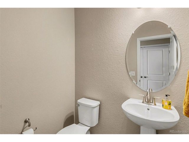 2225 Santini Trl A, Littleton, CO 80129