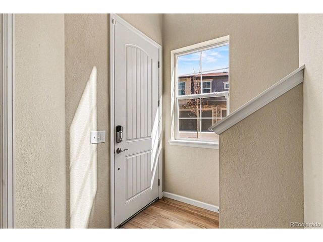 2225 Santini Trl A, Littleton, CO 80129