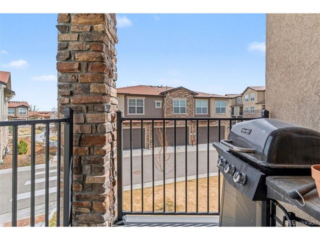 2225 Santini Trl A, Littleton, CO 80129