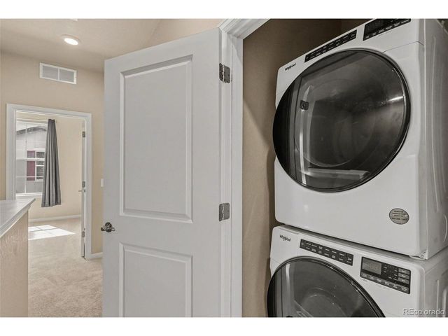 2225 Santini Trl A, Littleton, CO 80129