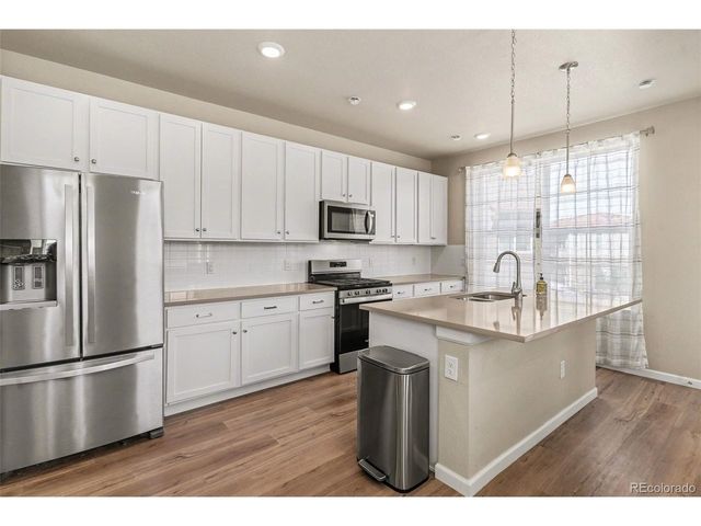 2225 Santini Trl A, Littleton, CO 80129