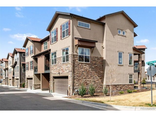 2225 Santini Trl A, Littleton, CO 80129