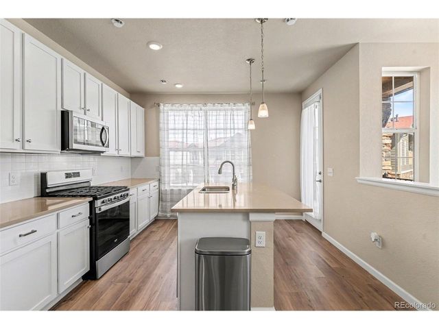 2225 Santini Trl A, Littleton, CO 80129