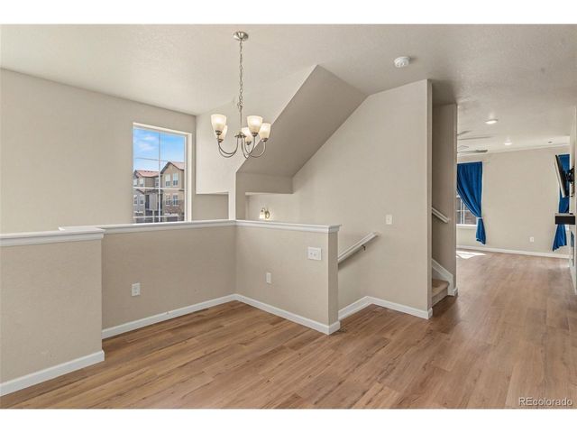 2225 Santini Trl A, Littleton, CO 80129