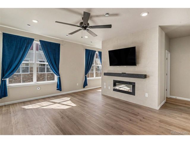 2225 Santini Trl A, Littleton, CO 80129