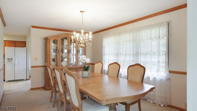 7 Drake Close, Hillsborough Twp., NJ 08844