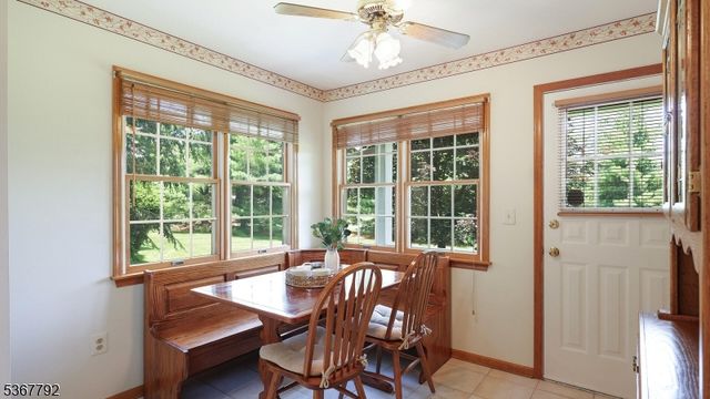 7 Drake Close, Hillsborough Twp., NJ 08844
