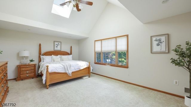 7 Drake Close, Hillsborough Twp., NJ 08844