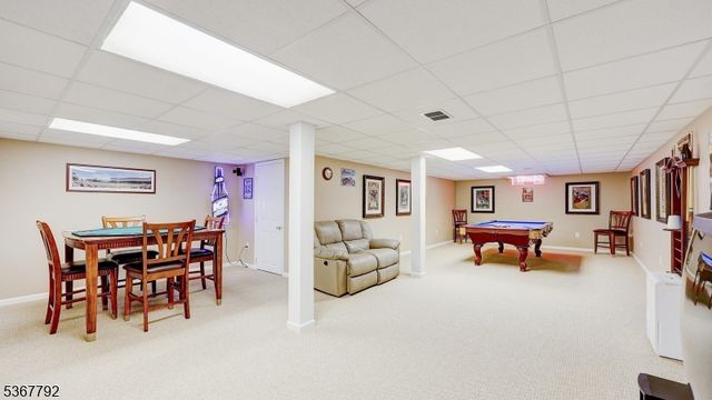 7 Drake Close, Hillsborough Twp., NJ 08844
