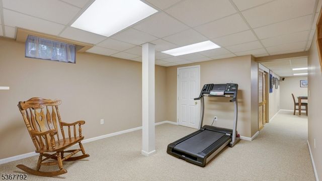 7 Drake Close, Hillsborough Twp., NJ 08844