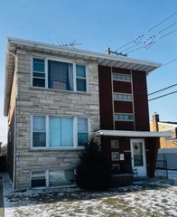 8648 S KEELER Avenue, Chicago, IL 60652