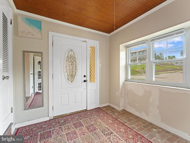 4928 STATE RD, Drexel Hill, PA 19026