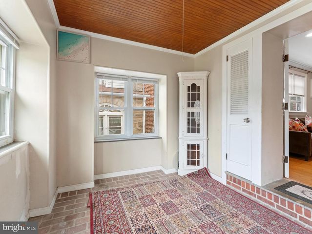 4928 STATE RD, Drexel Hill, PA 19026
