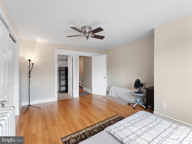 4928 STATE RD, Drexel Hill, PA 19026