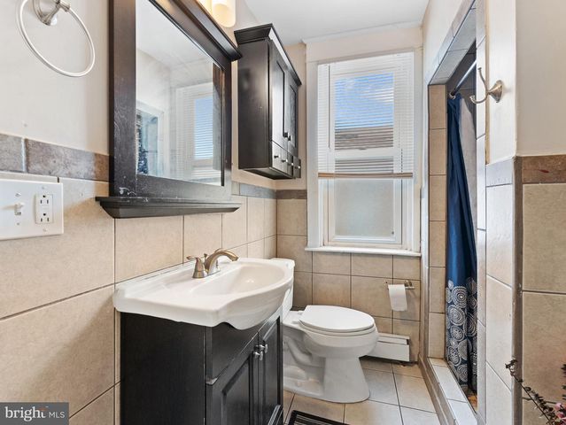 4928 STATE RD, Drexel Hill, PA 19026
