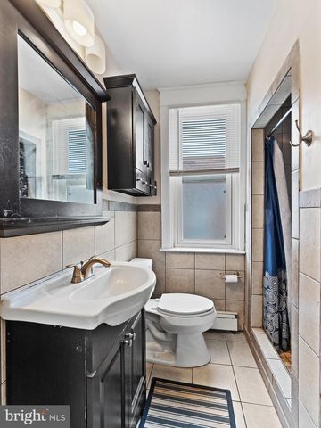 4928 STATE RD, Drexel Hill, PA 19026