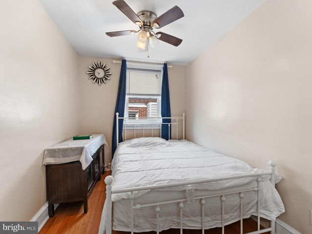 4928 STATE RD, Drexel Hill, PA 19026