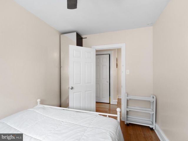 4928 STATE RD, Drexel Hill, PA 19026