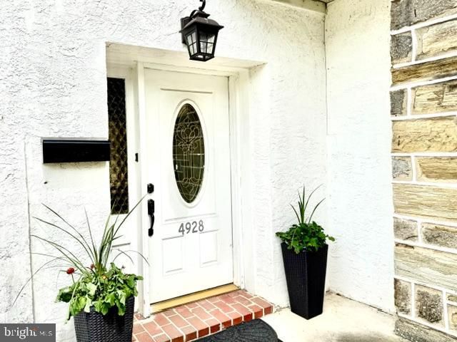 4928 STATE RD, Drexel Hill, PA 19026