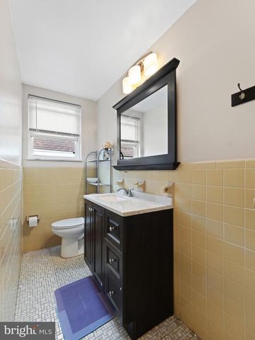 4928 STATE RD, Drexel Hill, PA 19026