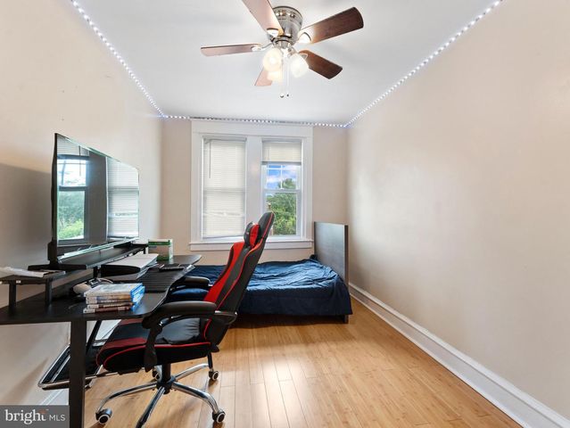 4928 STATE RD, Drexel Hill, PA 19026