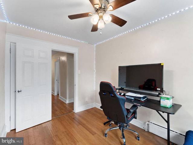4928 STATE RD, Drexel Hill, PA 19026