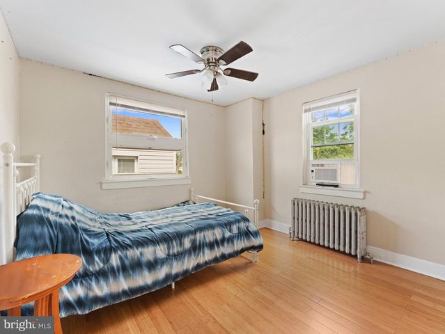 4928 STATE RD, Drexel Hill, PA 19026