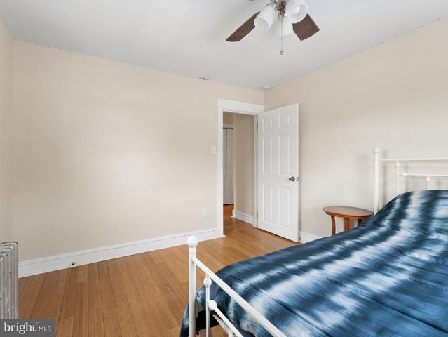 4928 STATE RD, Drexel Hill, PA 19026