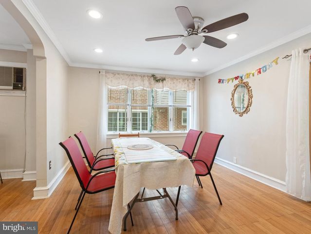 4928 STATE RD, Drexel Hill, PA 19026