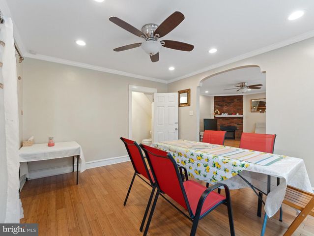 4928 STATE RD, Drexel Hill, PA 19026