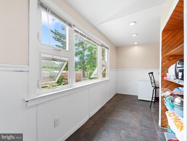 4928 STATE RD, Drexel Hill, PA 19026