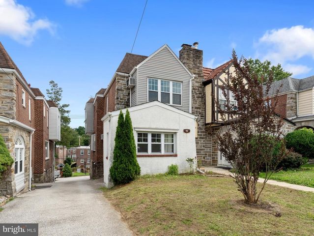 4928 STATE RD, Drexel Hill, PA 19026