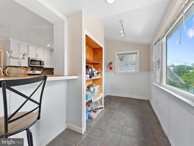 4928 STATE RD, Drexel Hill, PA 19026