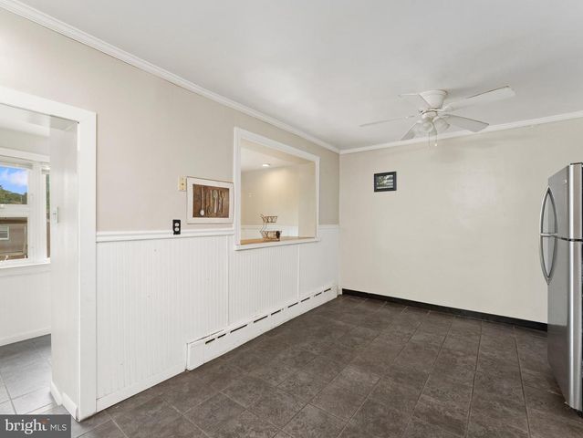 4928 STATE RD, Drexel Hill, PA 19026