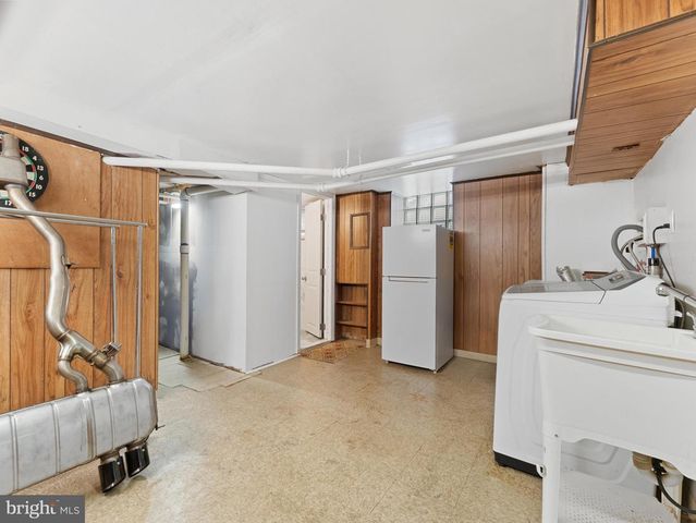 4928 STATE RD, Drexel Hill, PA 19026