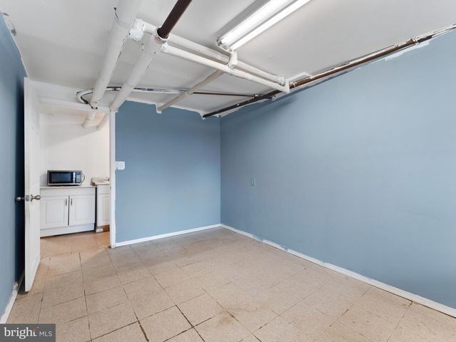 4928 STATE RD, Drexel Hill, PA 19026