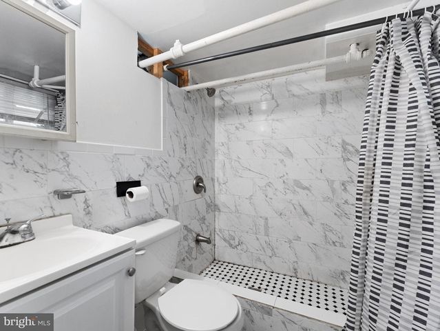 4928 STATE RD, Drexel Hill, PA 19026