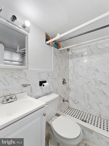 4928 STATE RD, Drexel Hill, PA 19026