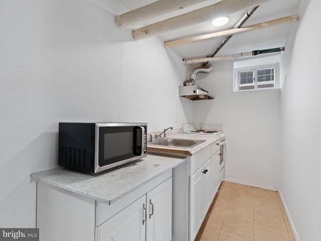 4928 STATE RD, Drexel Hill, PA 19026