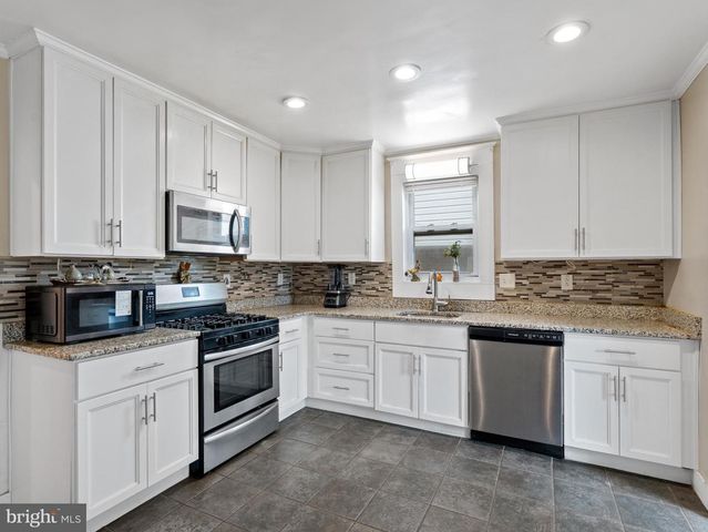 4928 STATE RD, Drexel Hill, PA 19026