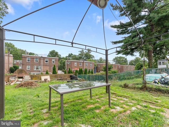 4928 STATE RD, Drexel Hill, PA 19026