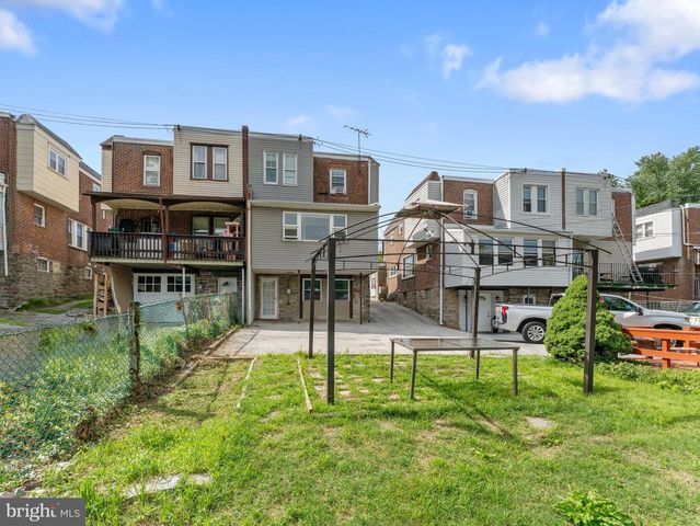 4928 STATE RD, Drexel Hill, PA 19026