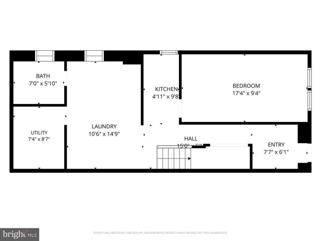 4928 STATE RD, Drexel Hill, PA 19026