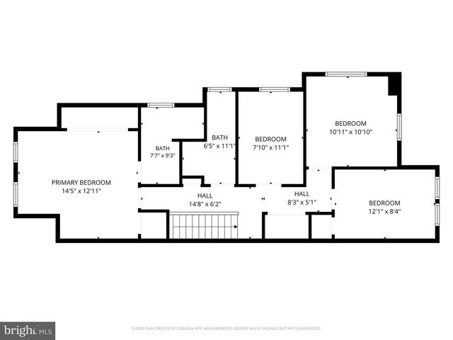 4928 STATE RD, Drexel Hill, PA 19026