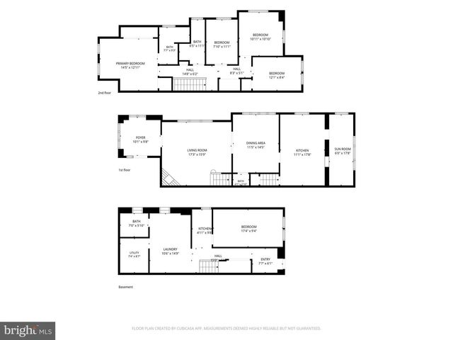 4928 STATE RD, Drexel Hill, PA 19026