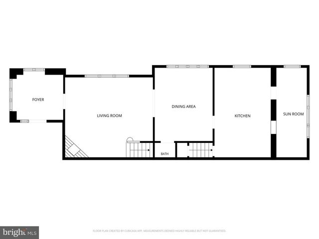 4928 STATE RD, Drexel Hill, PA 19026