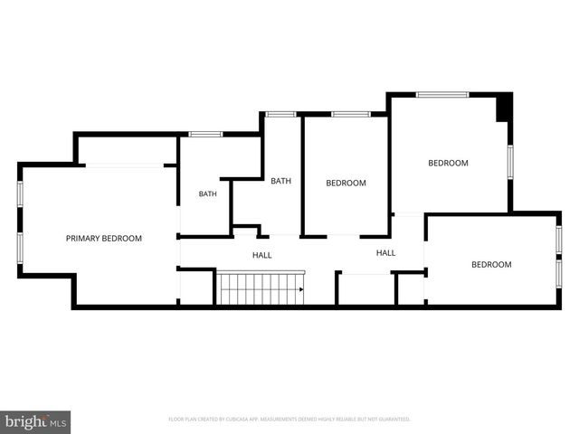 4928 STATE RD, Drexel Hill, PA 19026