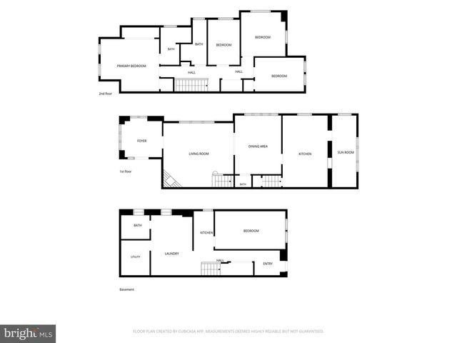 4928 STATE RD, Drexel Hill, PA 19026