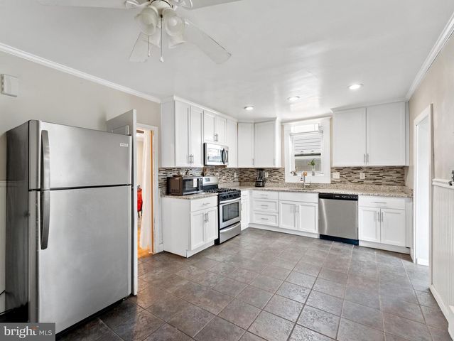 4928 STATE RD, Drexel Hill, PA 19026
