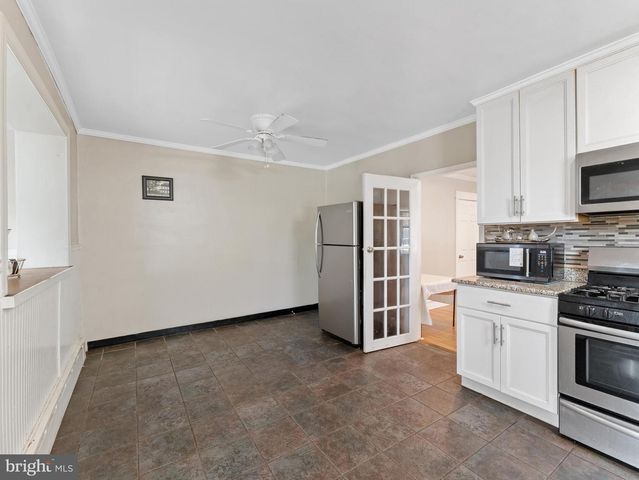 4928 STATE RD, Drexel Hill, PA 19026